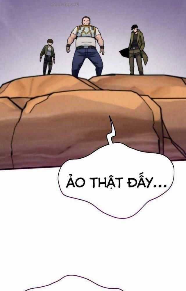 Hồi Quy Giả Chương 82 trang 9