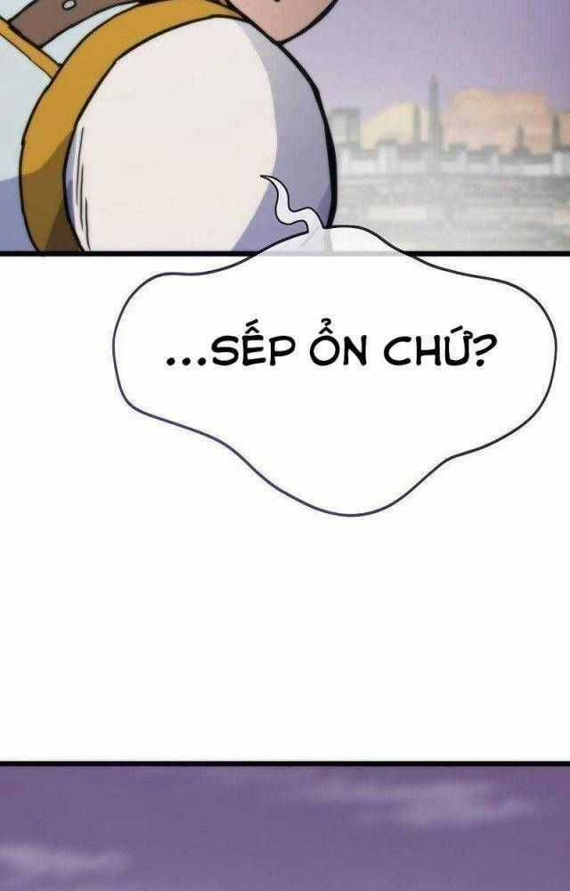 Hồi Quy Giả Chương 82 trang 90