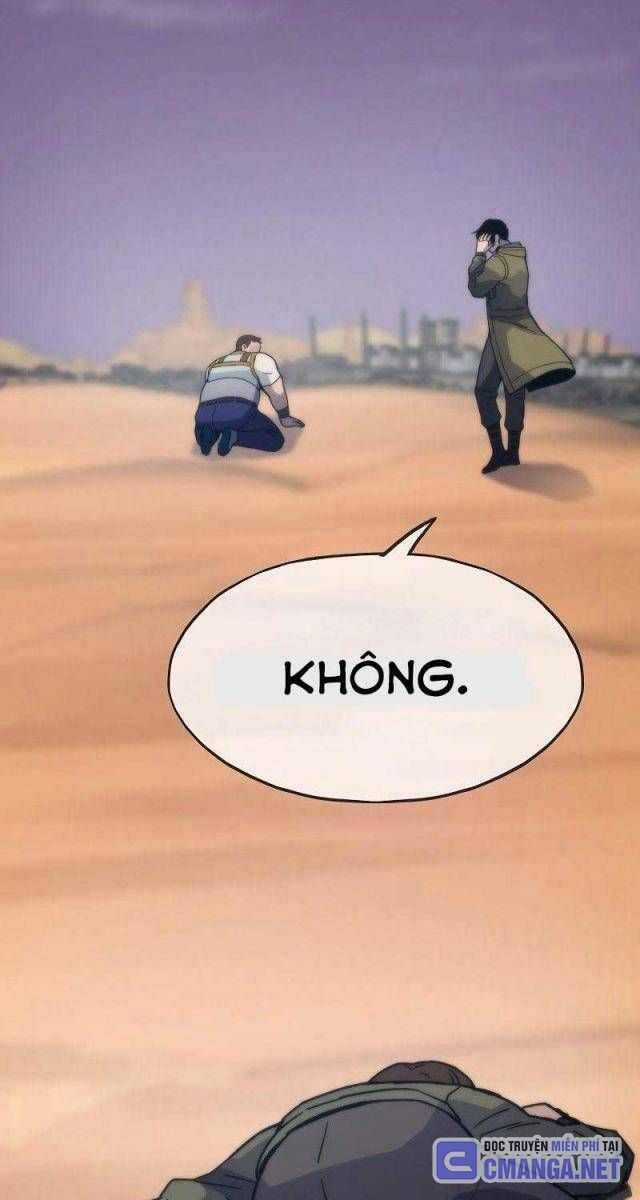 Hồi Quy Giả Chương 82 trang 91