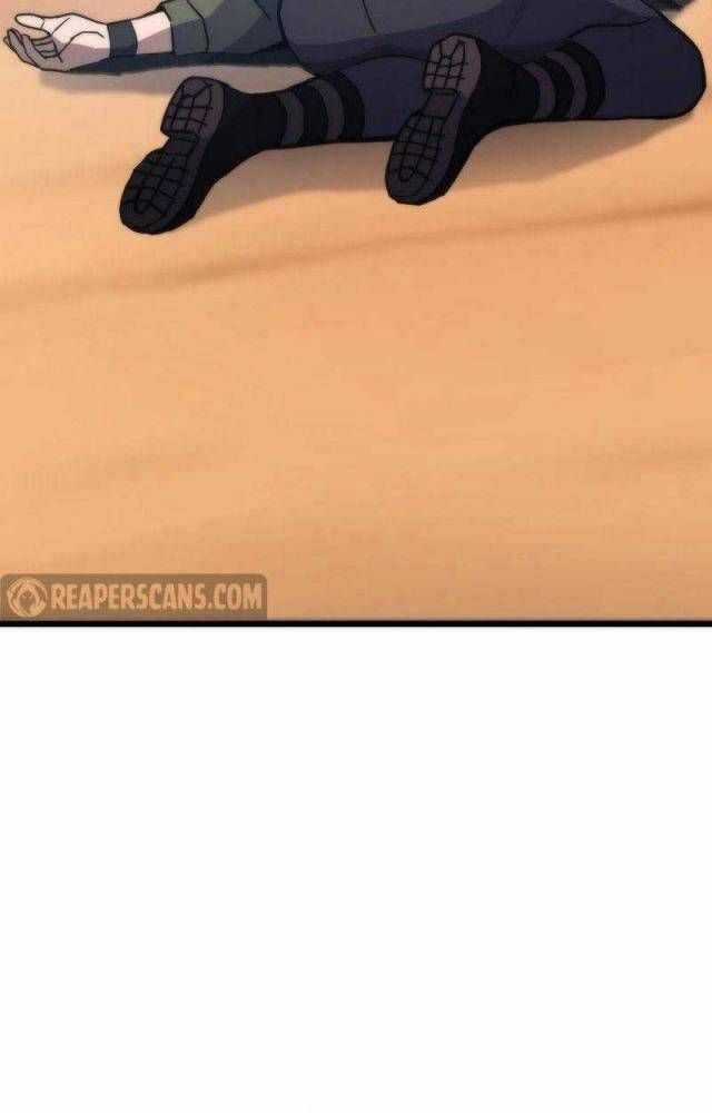 Hồi Quy Giả Chương 82 trang 92