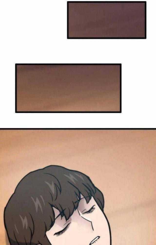 Hồi Quy Giả Chương 82 trang 93