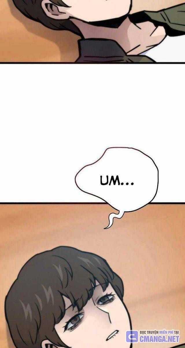 Hồi Quy Giả Chương 82 trang 94