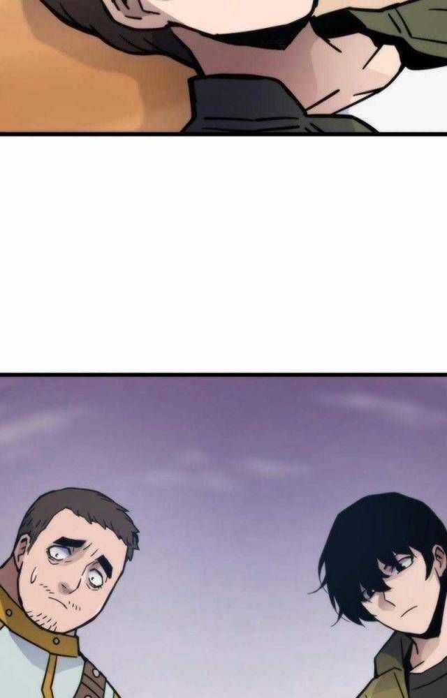 Hồi Quy Giả Chương 82 trang 95