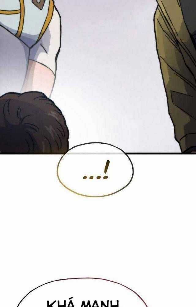 Hồi Quy Giả Chương 82 trang 96