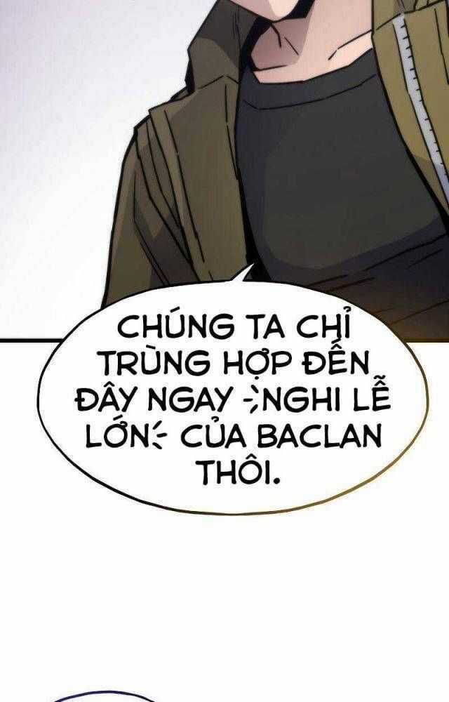 Hồi Quy Giả Chương 82 trang 99