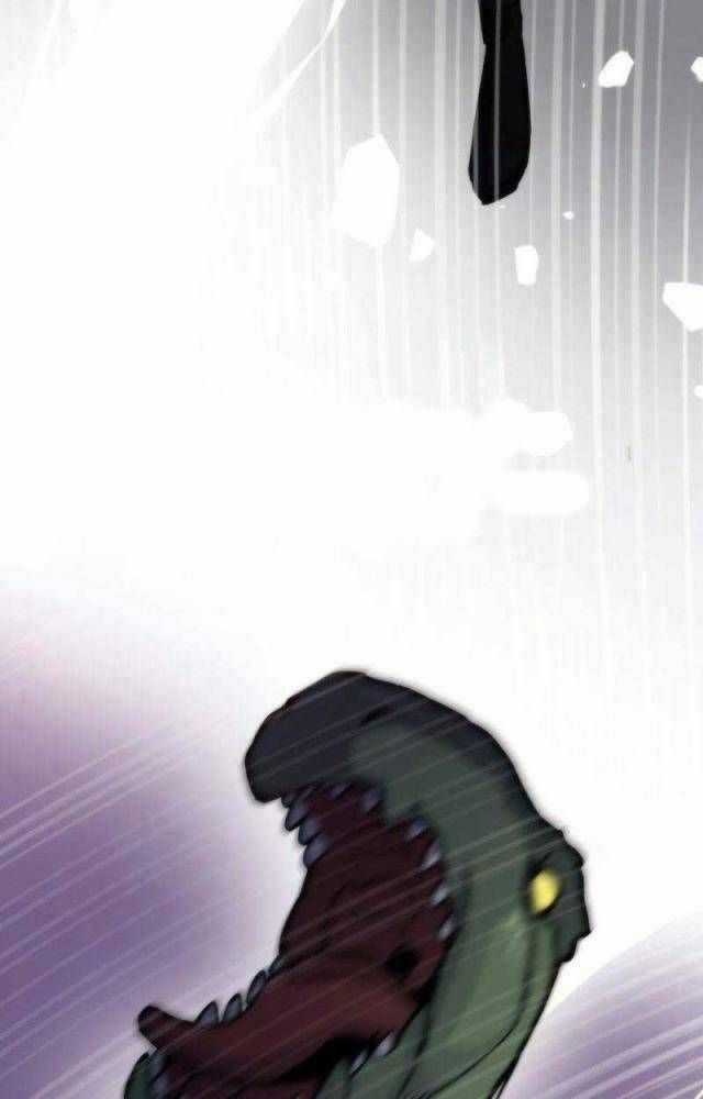 Hồi Quy Giả Chương 83 trang 101