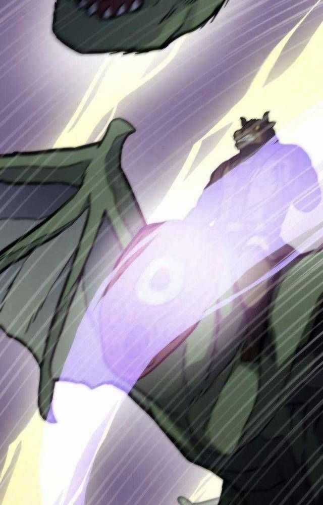 Hồi Quy Giả Chương 83 trang 102