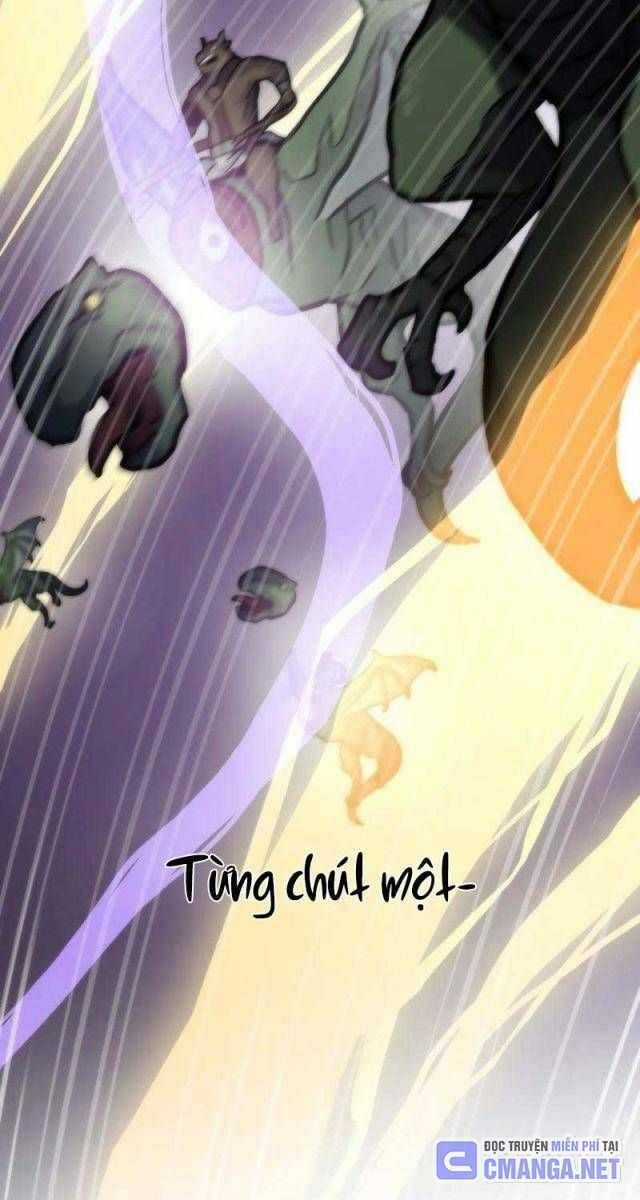 Hồi Quy Giả Chương 83 trang 103