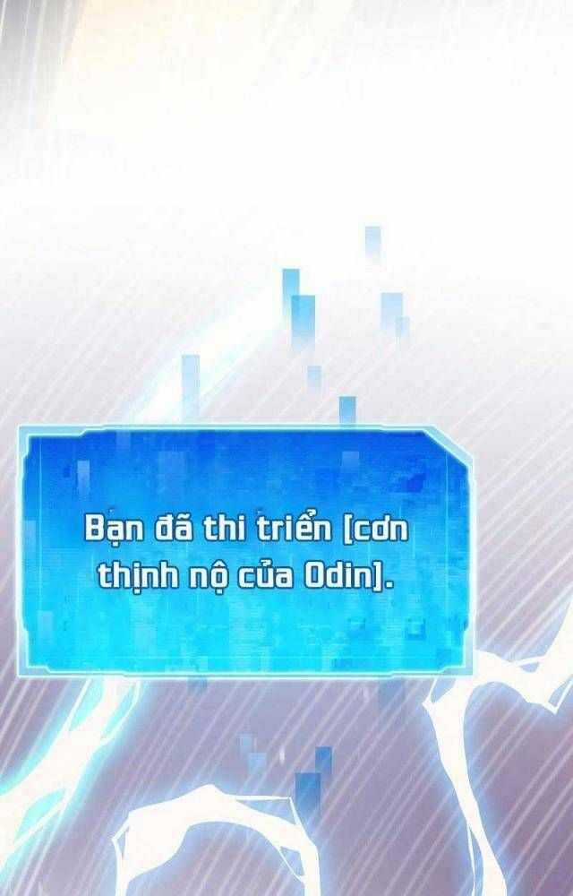 Hồi Quy Giả Chương 83 trang 104