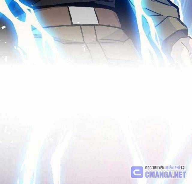 Hồi Quy Giả Chương 83 trang 106