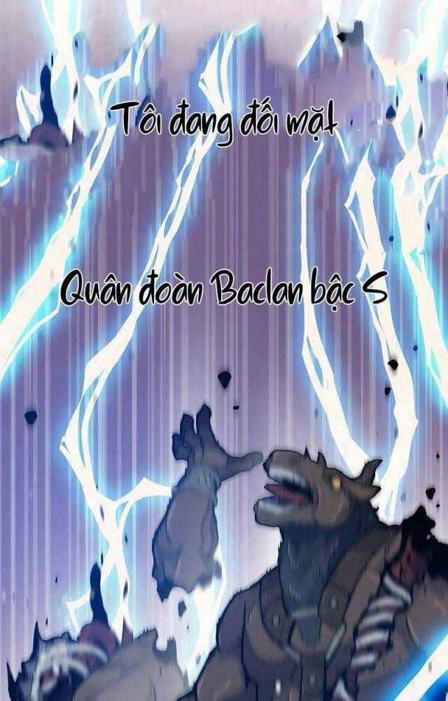 Hồi Quy Giả Chương 83 trang 107