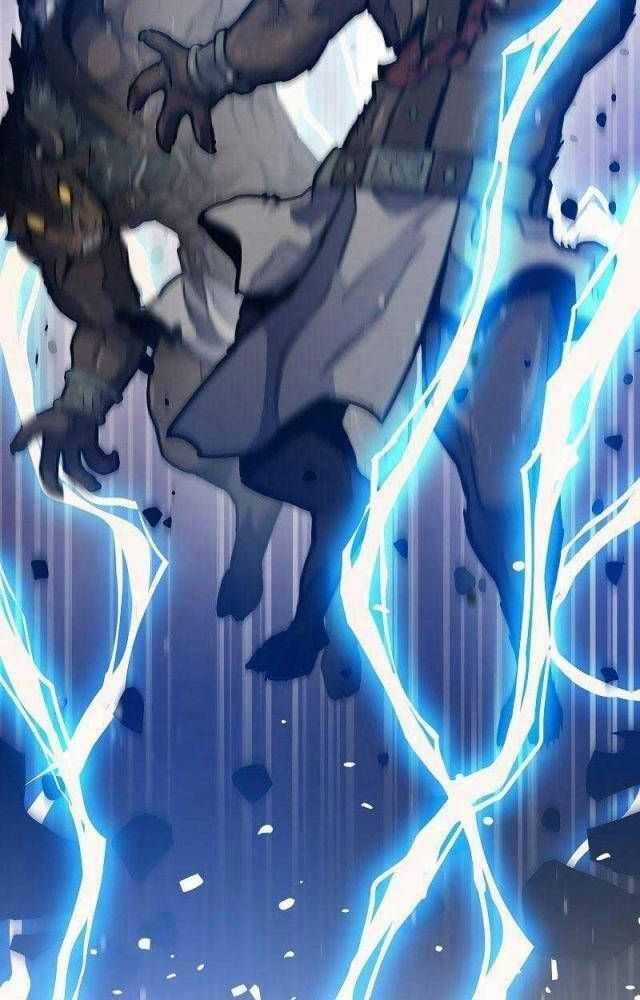 Hồi Quy Giả Chương 83 trang 108