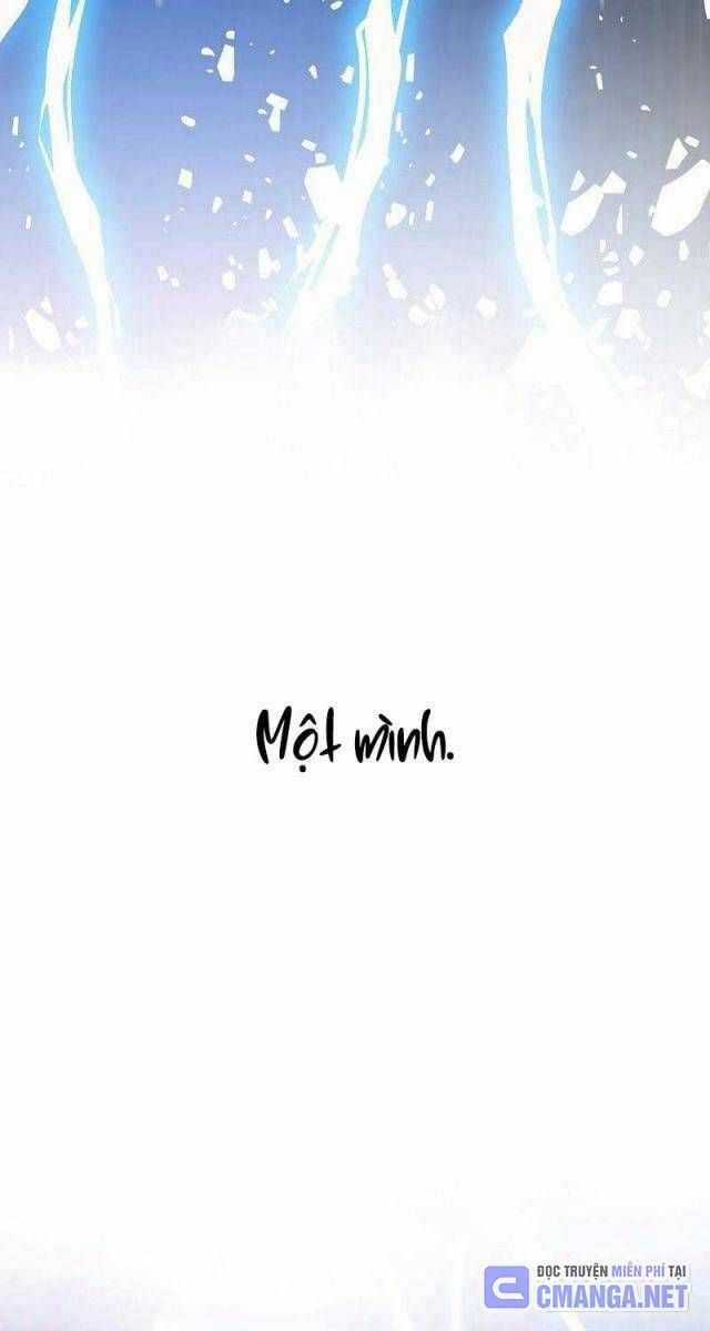 Hồi Quy Giả Chương 83 trang 109