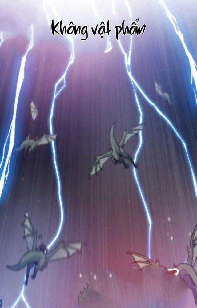 Hồi Quy Giả Chương 83 trang 110