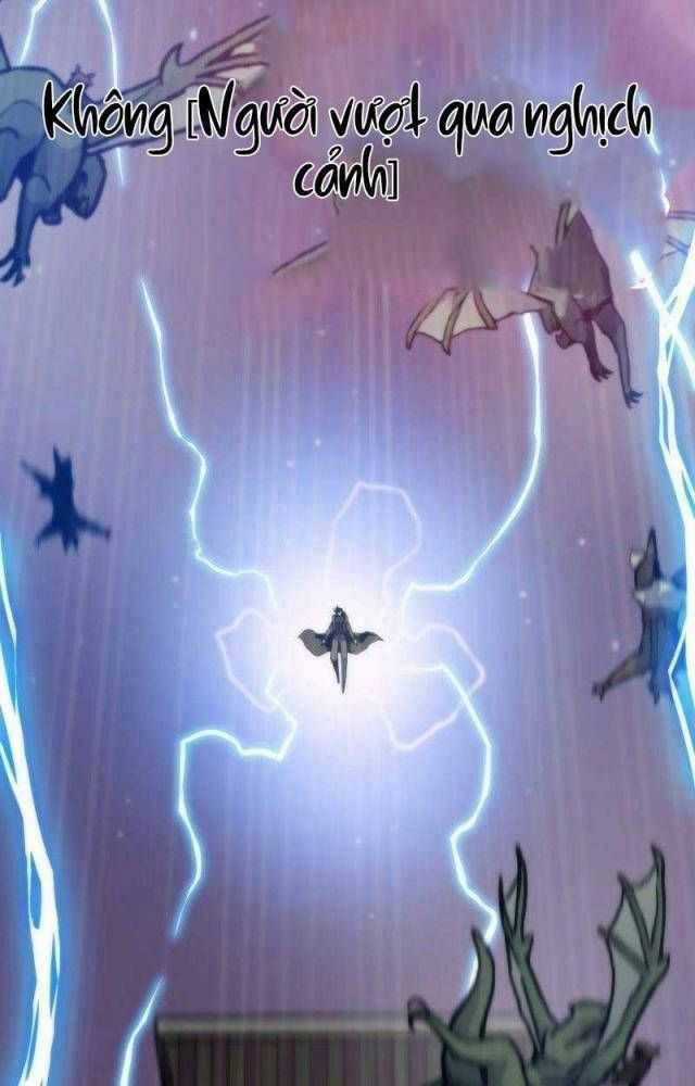 Hồi Quy Giả Chương 83 trang 111