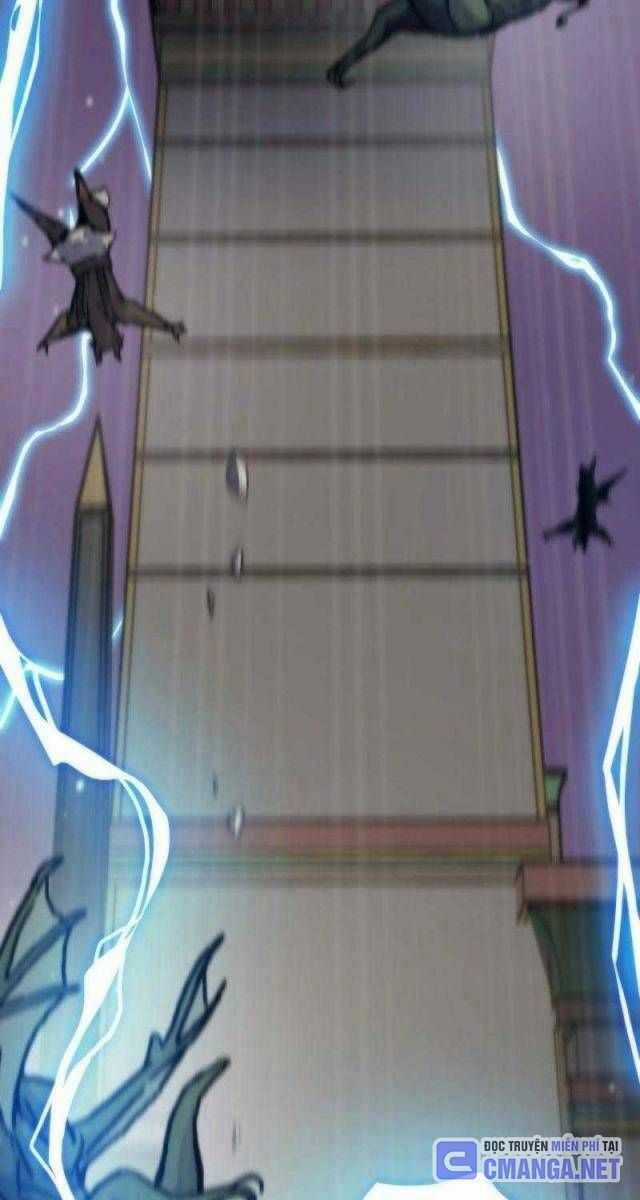 Hồi Quy Giả Chương 83 trang 112