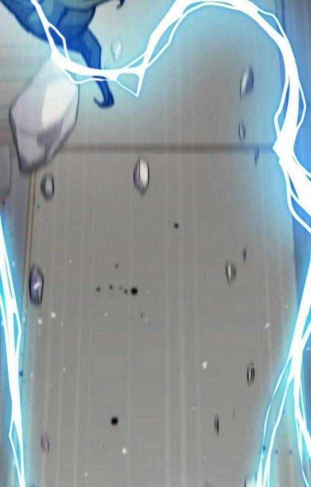 Hồi Quy Giả Chương 83 trang 113