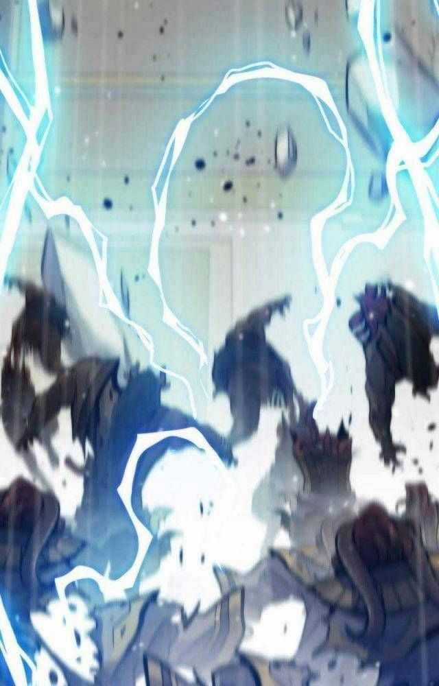 Hồi Quy Giả Chương 83 trang 114