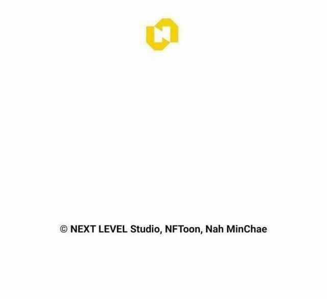 Hồi Quy Giả Chương 83 trang 117