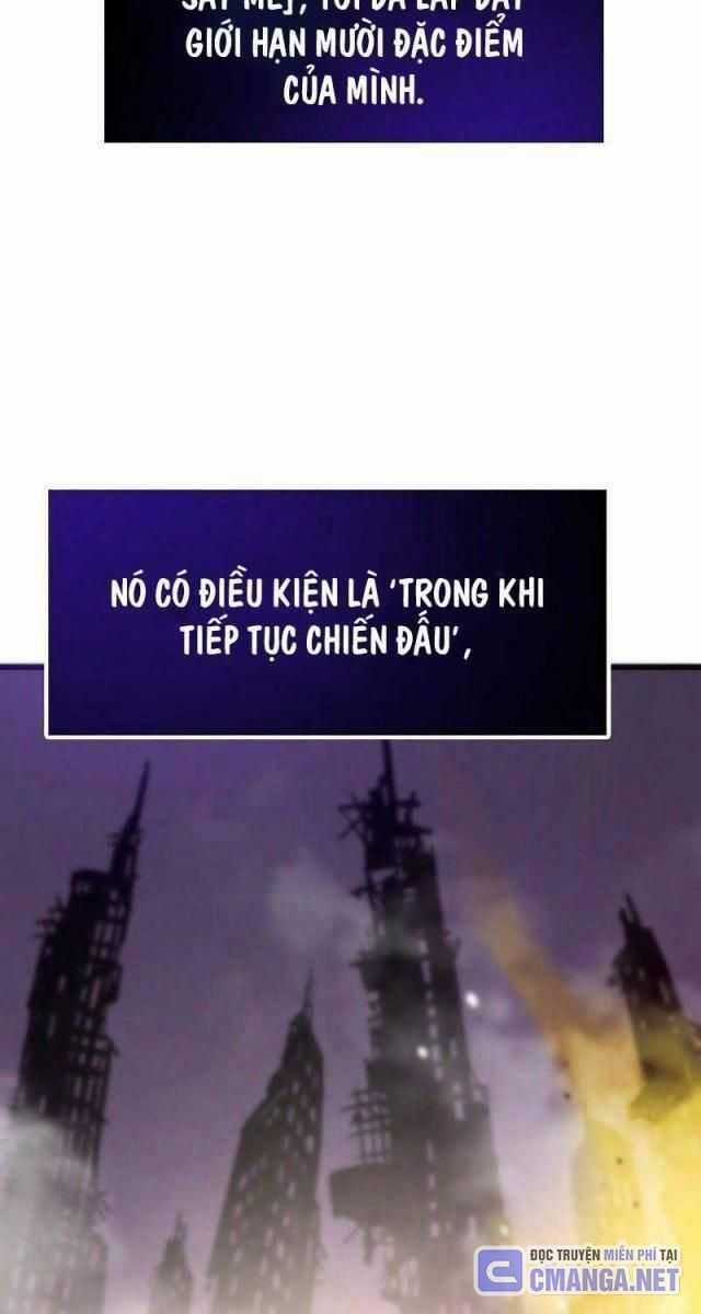 Hồi Quy Giả Chương 83 trang 13