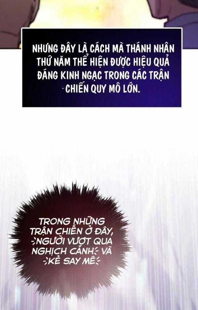Hồi Quy Giả Chương 83 trang 15