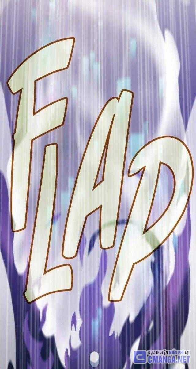 Hồi Quy Giả Chương 83 trang 16