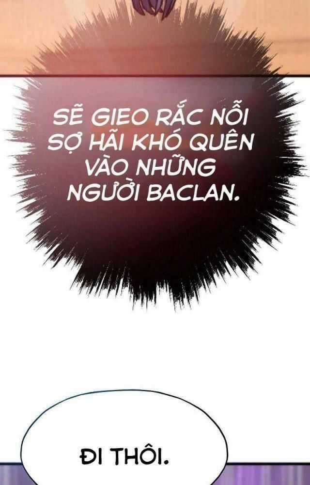 Hồi Quy Giả Chương 83 trang 18