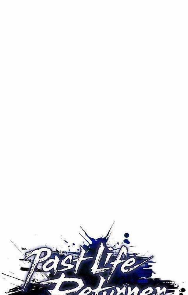 Hồi Quy Giả Chương 83 trang 21