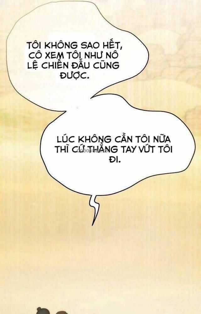 Hồi Quy Giả Chương 83 trang 23