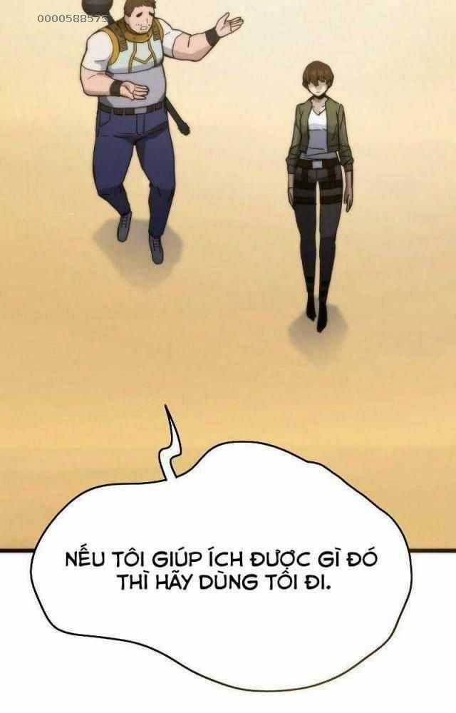 Hồi Quy Giả Chương 83 trang 24