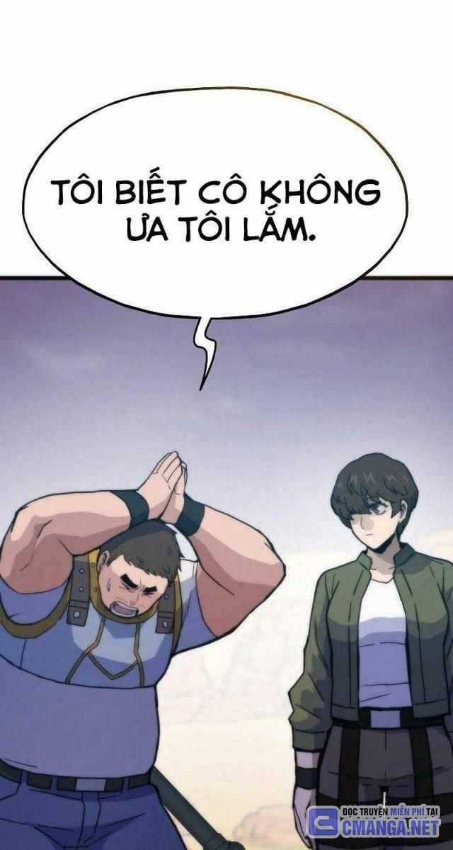 Hồi Quy Giả Chương 83 trang 25