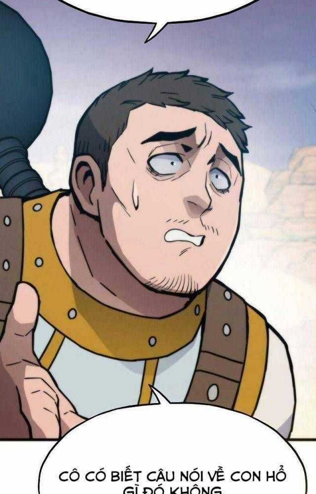 Hồi Quy Giả Chương 83 trang 27