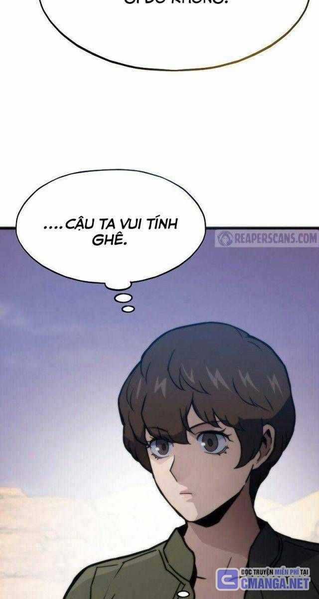 Hồi Quy Giả Chương 83 trang 28