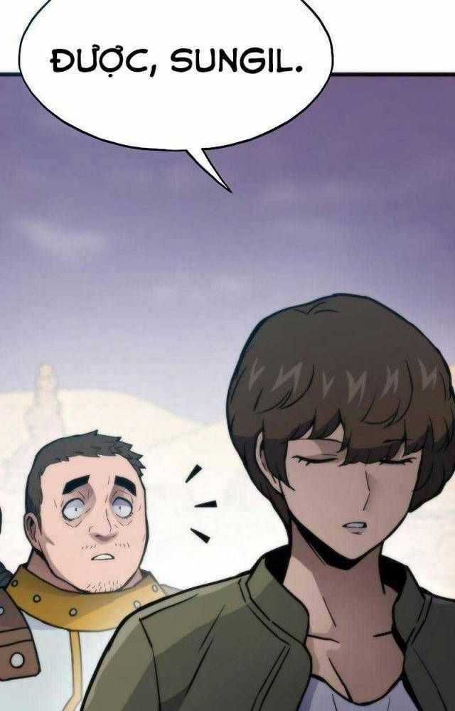 Hồi Quy Giả Chương 83 trang 33