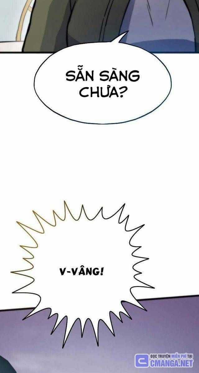 Hồi Quy Giả Chương 83 trang 34