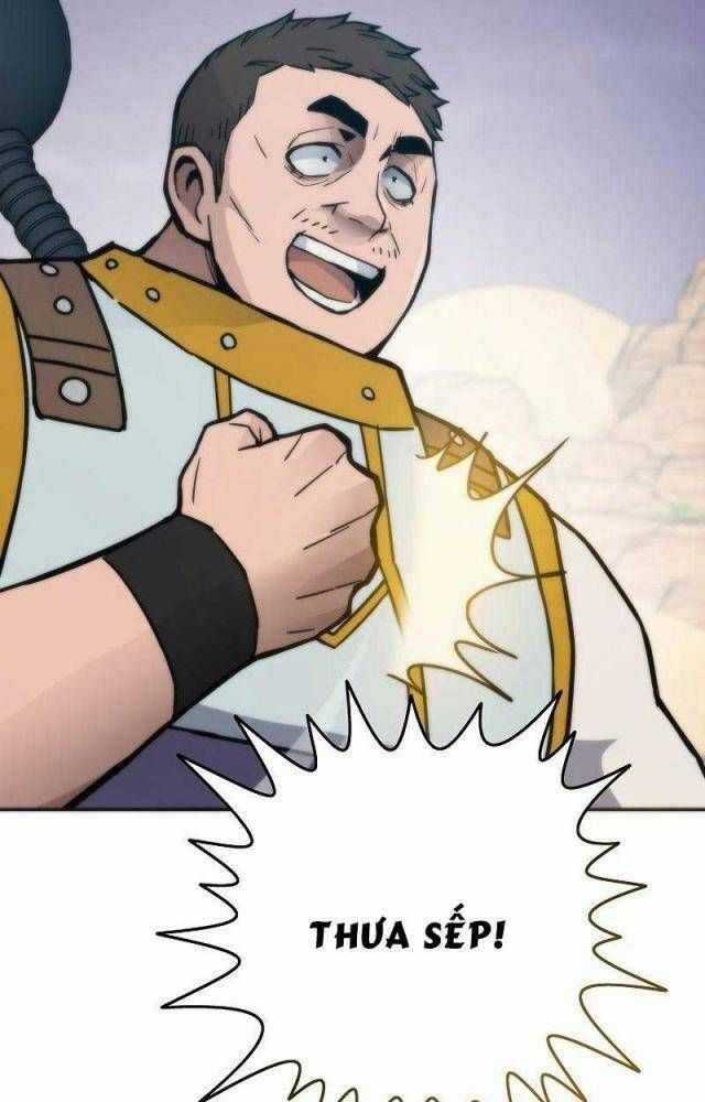 Hồi Quy Giả Chương 83 trang 35