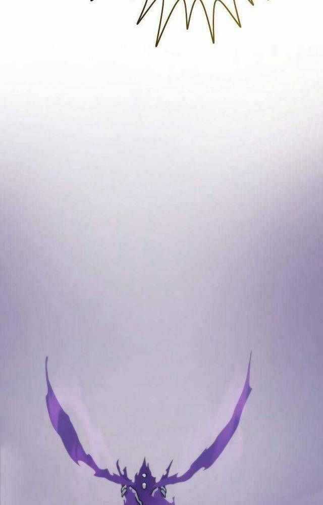 Hồi Quy Giả Chương 83 trang 36