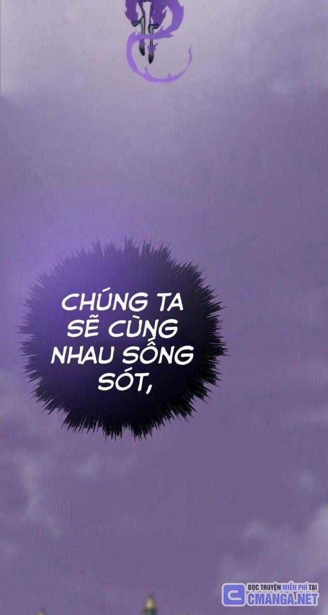 Hồi Quy Giả Chương 83 trang 37