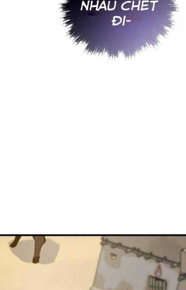 Hồi Quy Giả Chương 83 trang 39