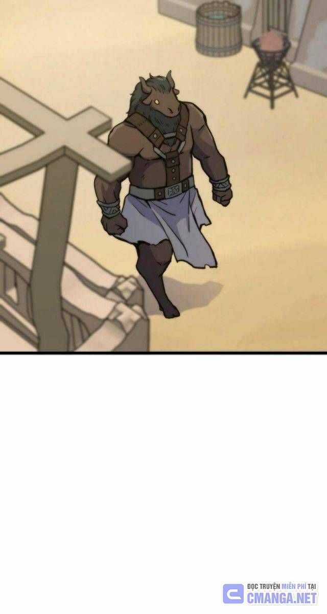 Hồi Quy Giả Chương 83 trang 40