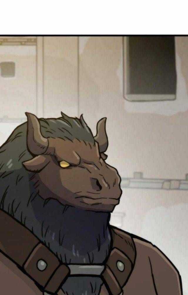 Hồi Quy Giả Chương 83 trang 41