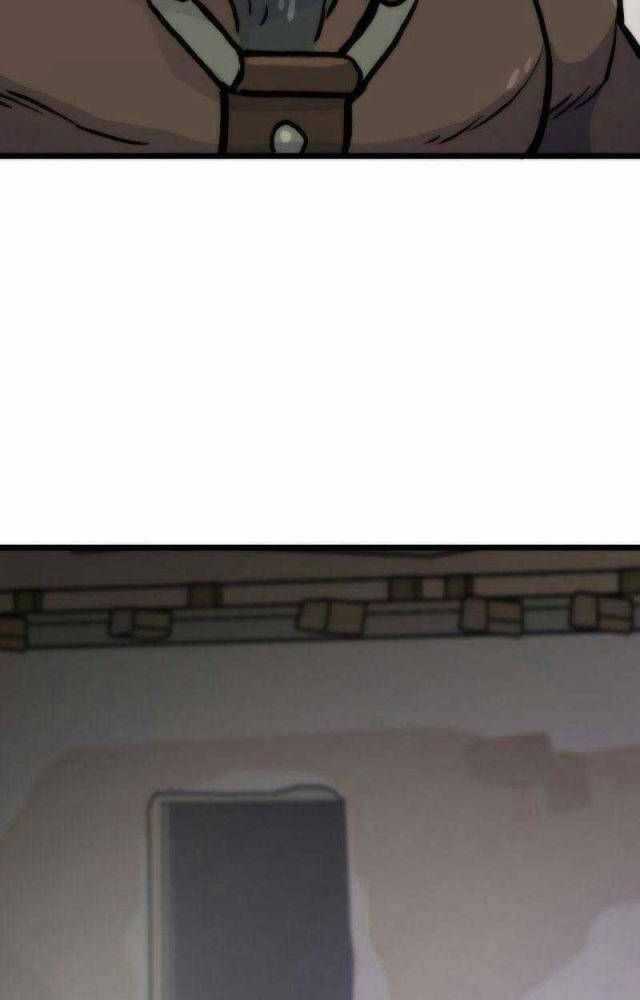 Hồi Quy Giả Chương 83 trang 42