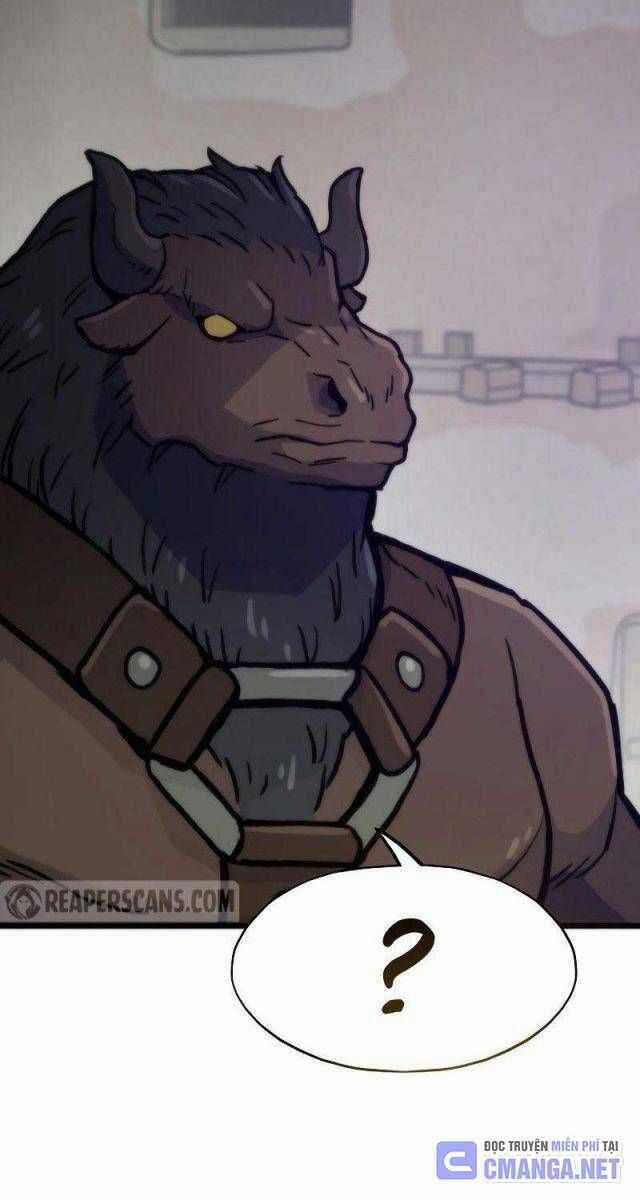 Hồi Quy Giả Chương 83 trang 43