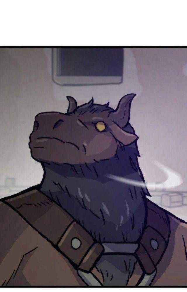 Hồi Quy Giả Chương 83 trang 44