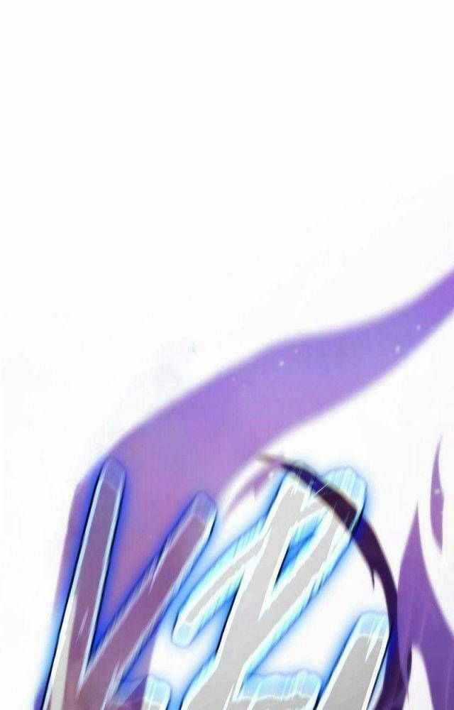 Hồi Quy Giả Chương 83 trang 45