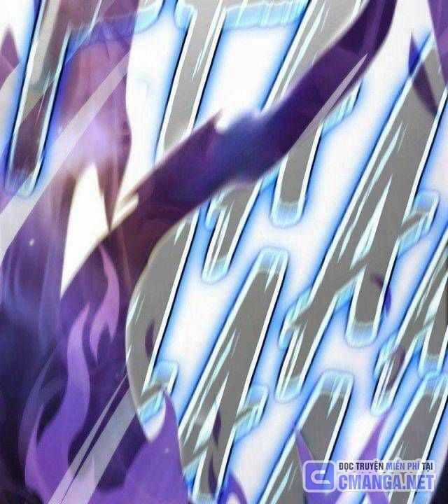 Hồi Quy Giả Chương 83 trang 46