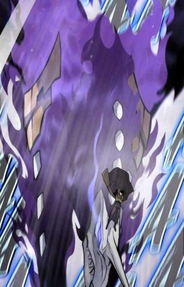 Hồi Quy Giả Chương 83 trang 47