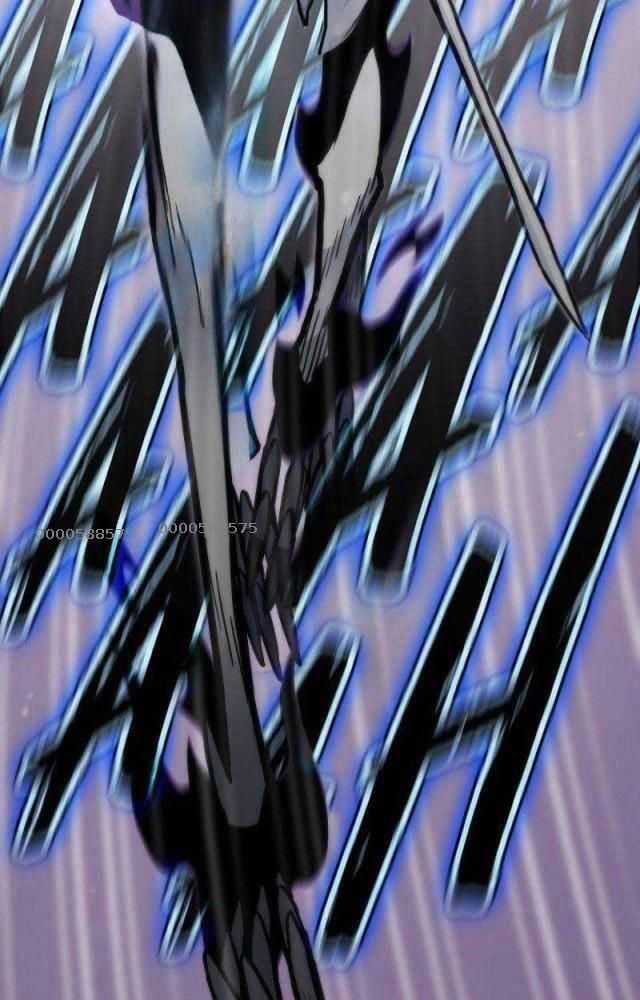 Hồi Quy Giả Chương 83 trang 48