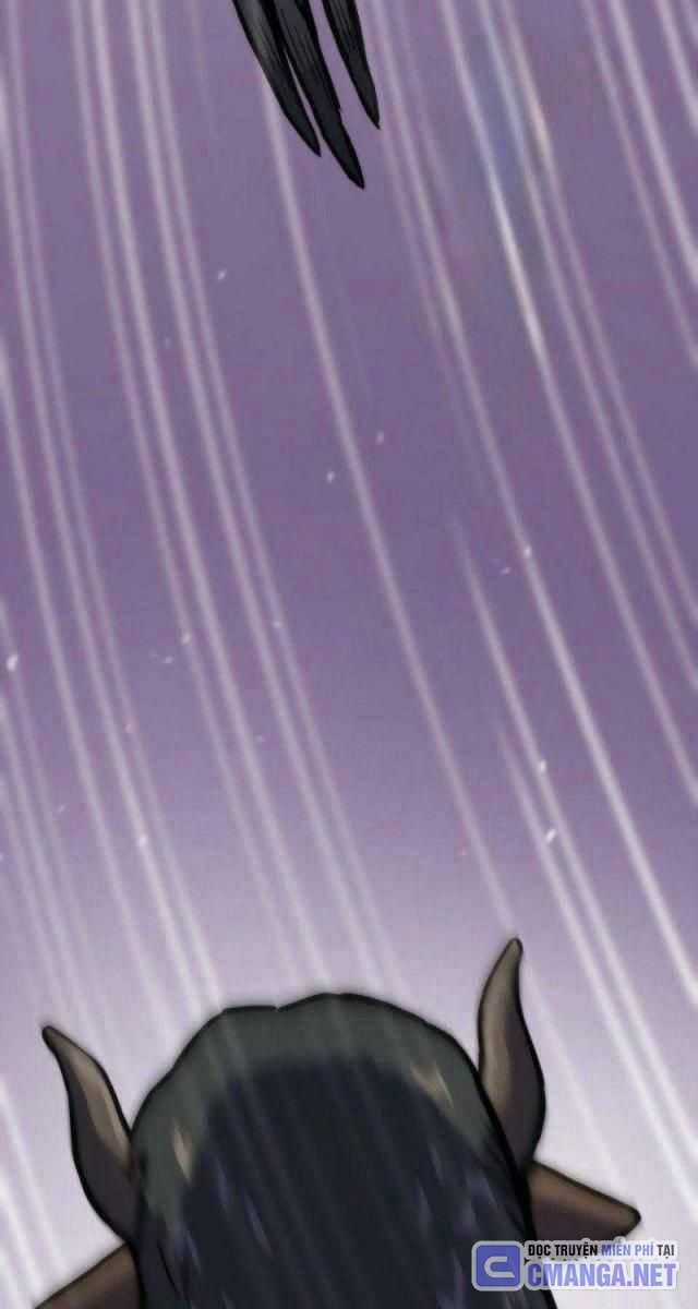 Hồi Quy Giả Chương 83 trang 49