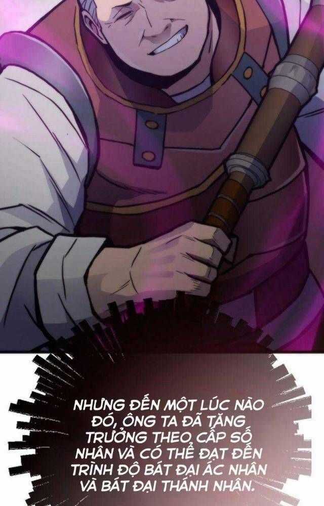 Hồi Quy Giả Chương 83 trang 5